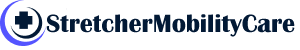 Stretcher Mobility Services