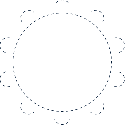 book our Stretcher Mobility Care