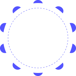 book our Stretcher Mobility Care