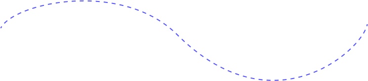 book our Stretcher Mobility Care